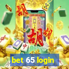 bet 65 login